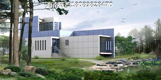 海航康乐园位置图