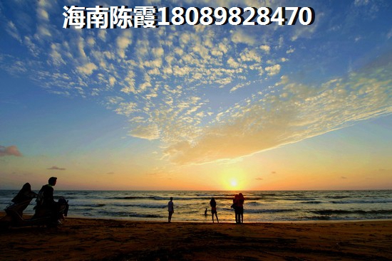 万宁新房软装误区你中了几招？