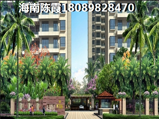 万宁石梅春墅