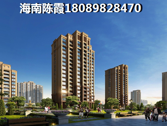 万宁XG政策