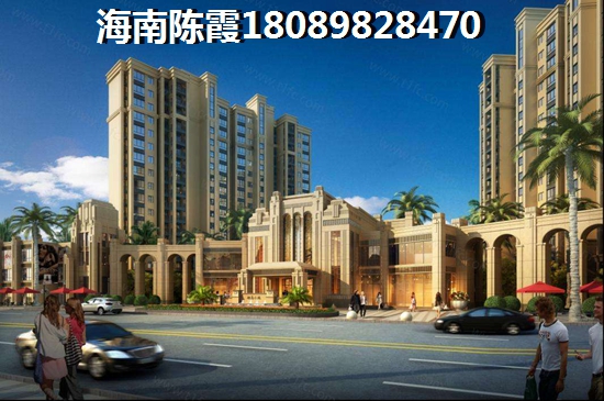 万宁阳光熙园