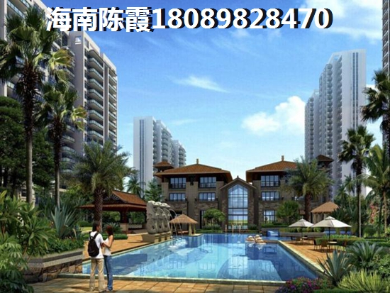 万宁石梅湾房价走势