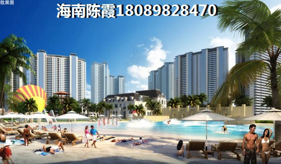 万宁石梅湾房子生纸因素是什么? 万宁石梅湾房子生纸因素是什么?