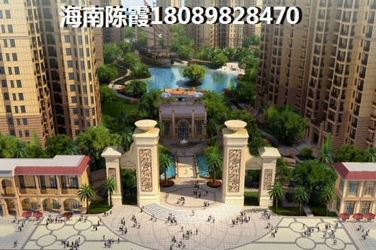 万宁适合养老吗？