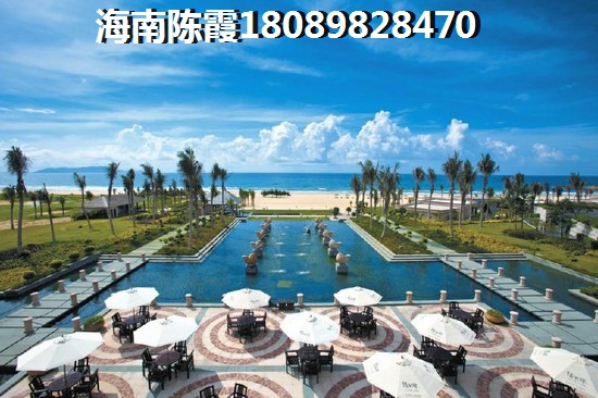 凯德山泉海的房子以后会生纸吗？