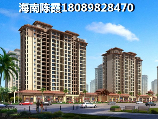 石梅半岛适合养老吗？