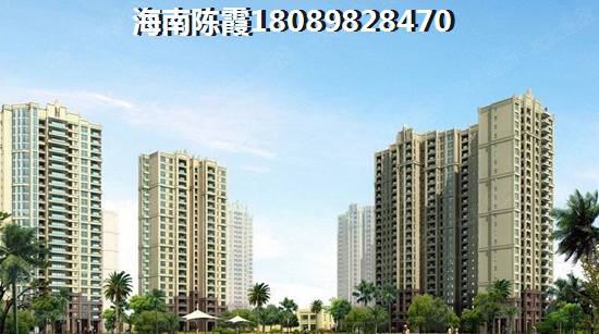 未来万宁的房子还能生纸吗？