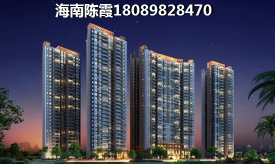万宁适合养老吗？