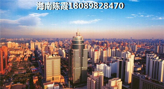 曼特宁温泉酒店公寓买房首付多少钱
