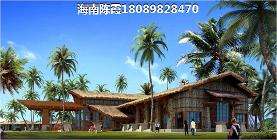 衍宏·美丽春天4期户型图的解析