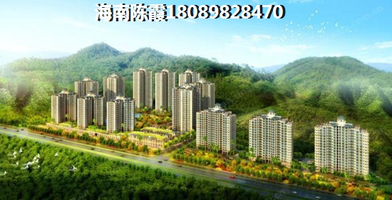 南洋印象怎么样？