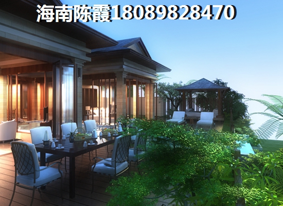 万宁房价还会生纸