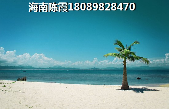 龙潭·温泉印象二手房现在能不能买