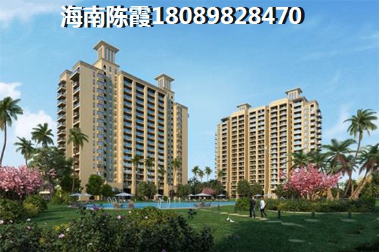 是谁阻挡北方人去鑫桥温泉度假酒店公寓买房子