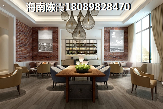 山水云间隆阁温泉山庄怎么样
