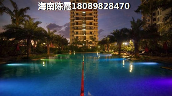万宁石梅湾养老公寓