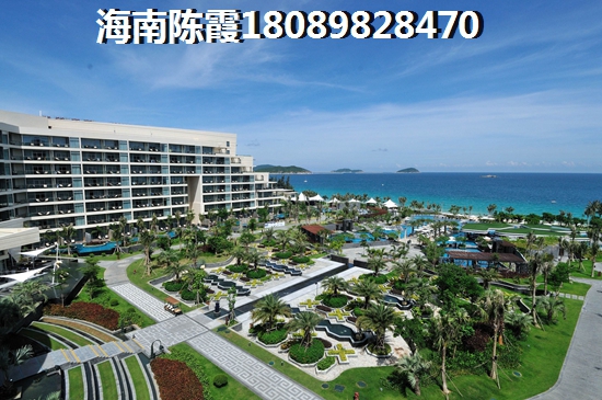 海南万宁房价连续上涨是肯定