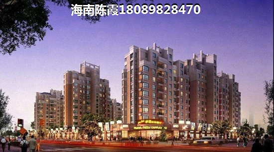金手指太阳谷温泉城金手指太阳谷温泉城详情及售楼地址~