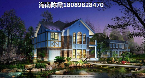 金手指太阳谷温泉城怎么样？