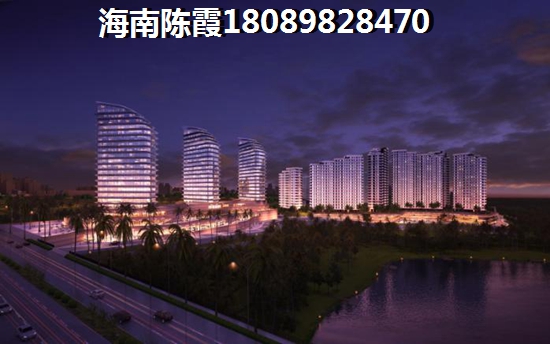 龙潭·温泉印象PK景业白鹭洲优劣势是什么