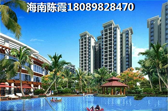 金手指太阳谷温泉城生纸空间分析5