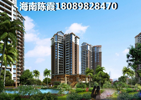 万宁华亚欢乐城交通怎么样？