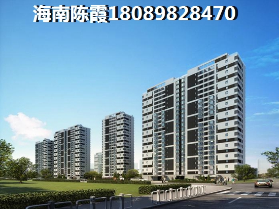海阔天空·子爵公馆怎么样？