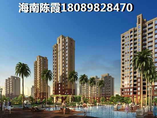 海南臻园适合养老吗？