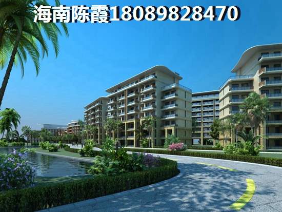 龙潭·温泉印象适合养老吗？4