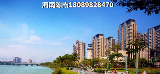 万宁买房必读，拾美海域周边有几趟公交车