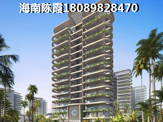 万宁日月湾房价涨跌如何，万宁日月湾房价2022开始上涨了吗？
