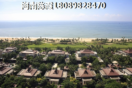 龙潭·温泉印象怎么样？