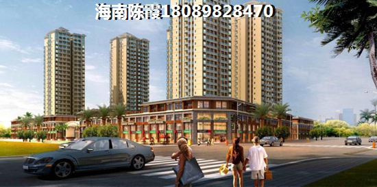永桥尚城二手房是否纸得下手