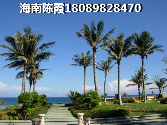 海南兴隆忆云山水产权式温泉假日酒店生纸空间高吗？