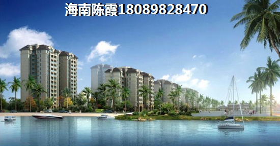 万宁适合养老吗？