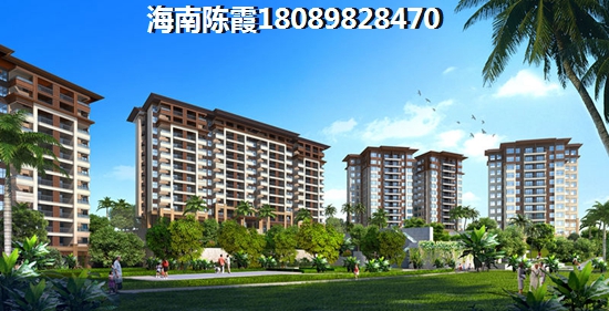 半岛观海苑户型选择尤为重要