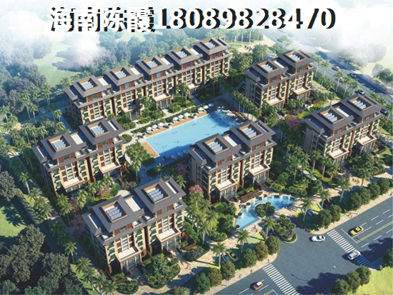 半岛观海苑半岛观海苑房价如何了？