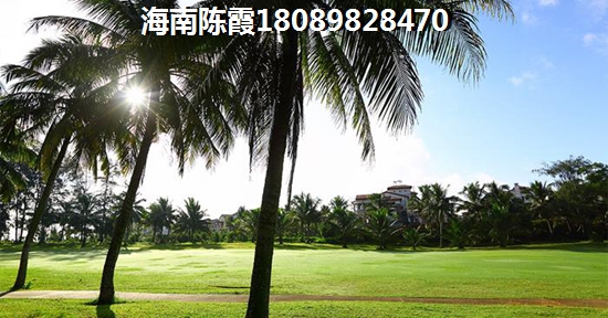 欧亚温泉山庄怎么样？