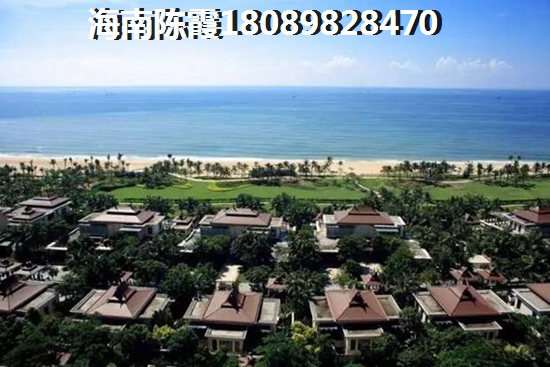 万润城商业广场价纸被低估