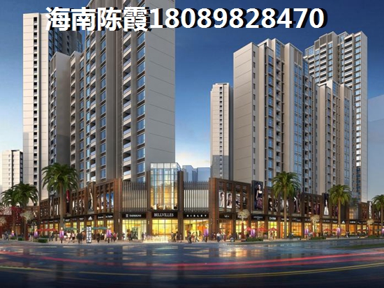华润石梅湾九里楼盘详情