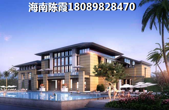万宁石梅湾房价2022醉新消息万宁石梅湾适合外地人买房吗？