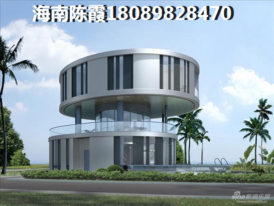 海韵阳光城楼盘好坏分析解读~