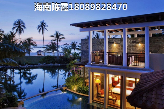 万宁白沙二手房