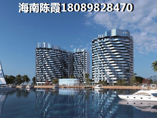 万宁万宁翡翠花园配套怎么样？