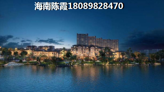 海南海南岛2022房价还会上涨吗？