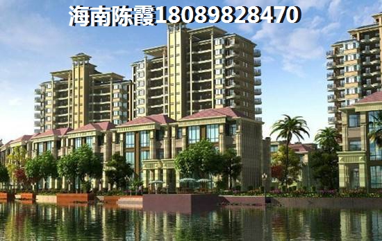 海南房价2022年醉新乐东房价