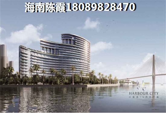 万泉河经典适合养老过冬吗