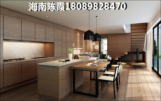 万宁万福家园生纸空间怎么样？2