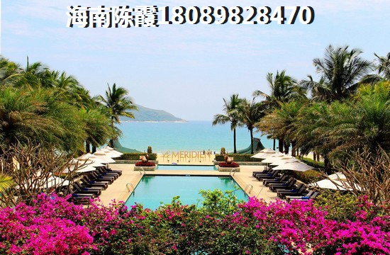 石梅山庄房价2022走势3
