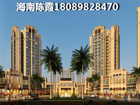“候鸟”预测恒大双海湾还会很火~
